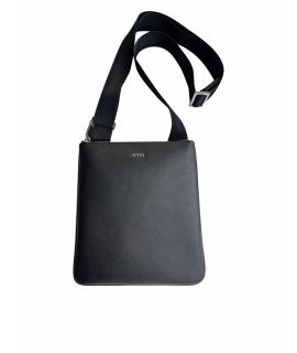 HUGO BOSS Сумка на плечо