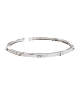 Buccellati Браслет