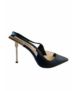 ELISABETTA FRANCHI Туфли