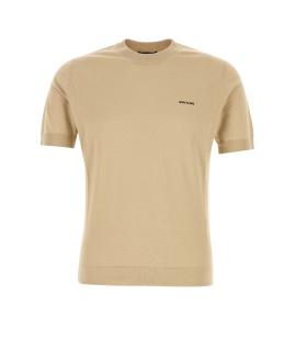 PRADA Джемпер / свитер