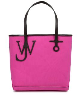 J.W.ANDERSON Сумка тоут