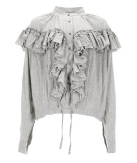 DRIES VAN NOTEN Блузы