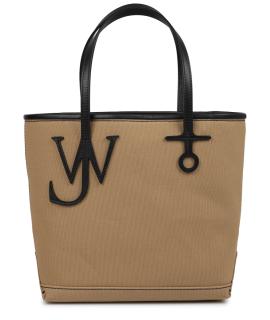 J.W.ANDERSON Сумка тоут