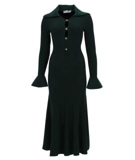 SELF-PORTRAIT Повседневное платье