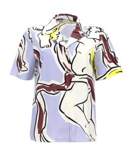 TORY BURCH Рубашка