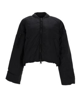 CANADA GOOSE Куртка