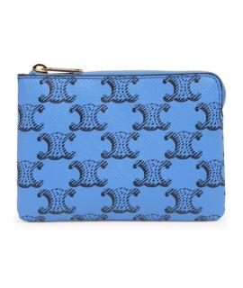 CELINE Кошелек