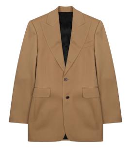 CELINE Жакет/пиджак