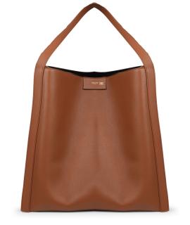 CELINE Сумка тоут