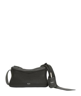 MAX MARA Сумка через плечо