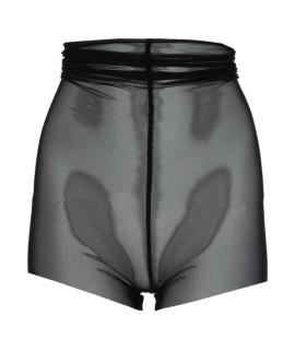 RICK OWENS Шорты