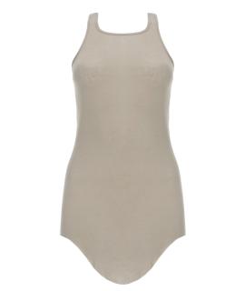 RICK OWENS Майка