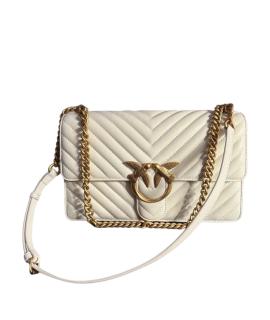 PINKO Сумка через плечо