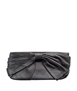 VALENTINO Клатч/вечерняя сумка