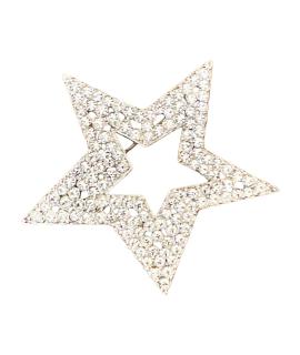 Sonya Rykiel Булавка / брошь