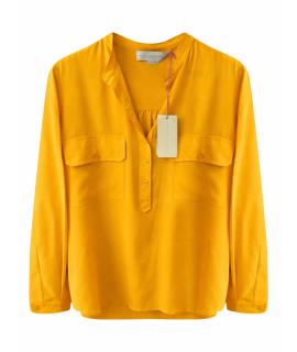 STELLA MCCARTNEY Блузы