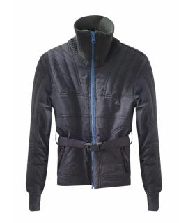 ADIDAS BY STELLA MCCARTNEY Куртка