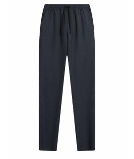 AGNONA Повседневные брюки