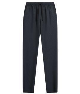 AGNONA Повседневные брюки