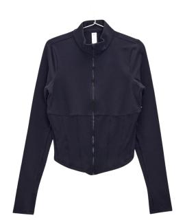 ALO YOGA Худи/толстовка