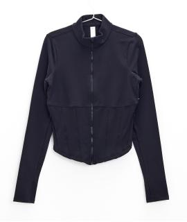 ALO YOGA Худи/толстовка