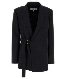 LOEWE Жакет/пиджак