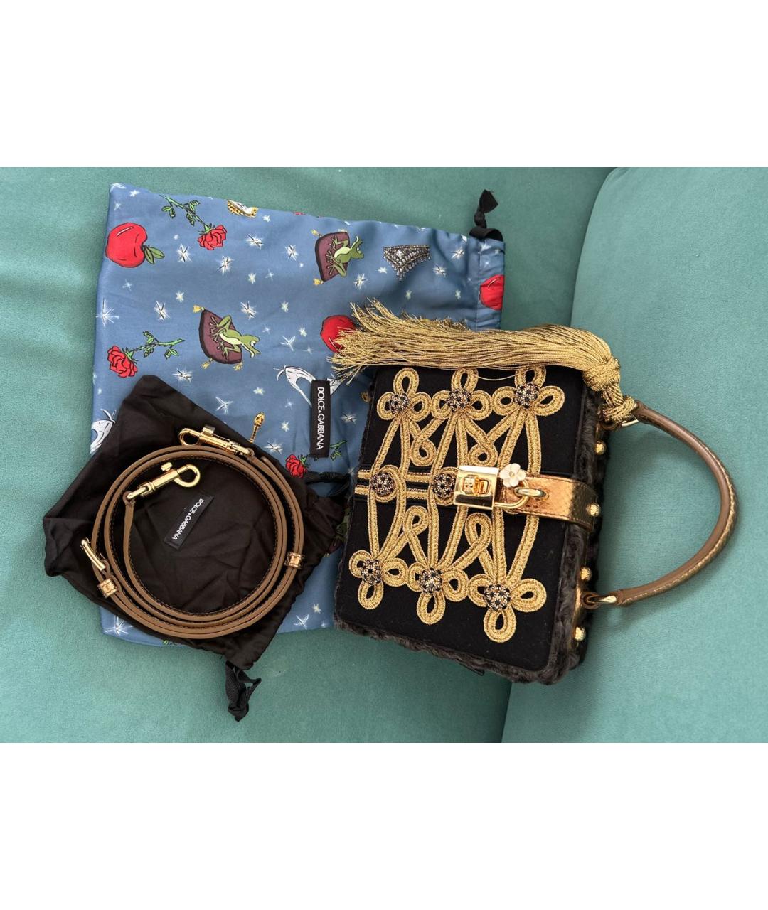 Изображение продукта