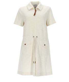 MONCLER Повседневное платье