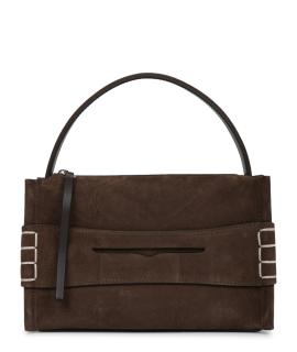 J.W.ANDERSON Сумка через плечо