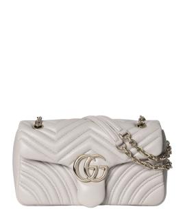 GUCCI Сумка через плечо