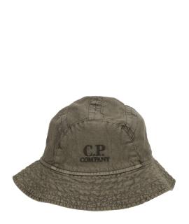 CP COMPANY Шляпа