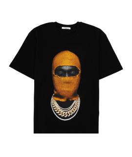 IH NOM UH NIT Футболка