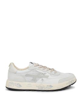 PREMIATA Низкие кроссовки / кеды