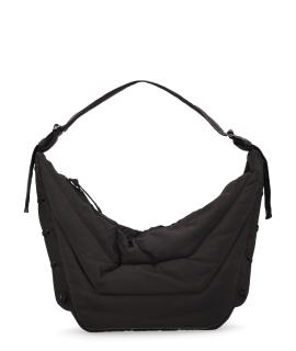 LEMAIRE Сумка на плечо