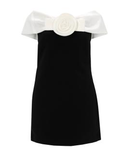 SELF-PORTRAIT Коктейльное платье