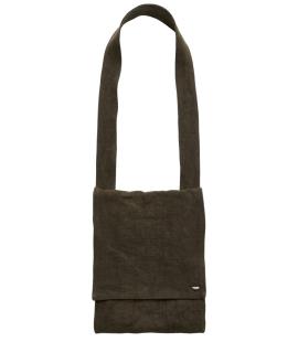 OUR LEGACY Сумка на плечо