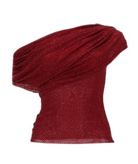 SELF-PORTRAIT Блузы