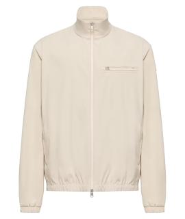 MONCLER Куртка