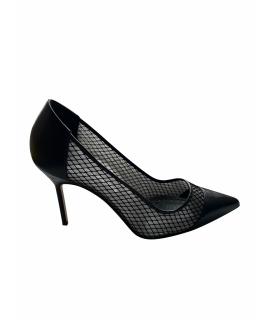 MANOLO BLAHNIK Туфли