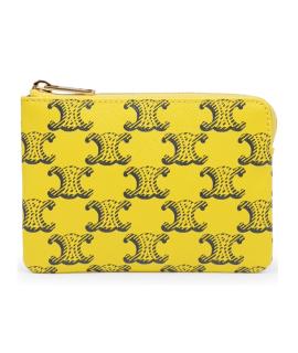 CELINE Кошелек