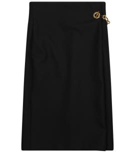 CELINE Юбка миди