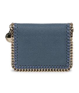 STELLA MCCARTNEY Кошелек