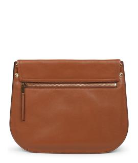 CELINE Сумка через плечо