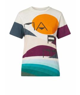 ISABEL MARANT Футболка