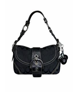 COACH Сумка через плечо