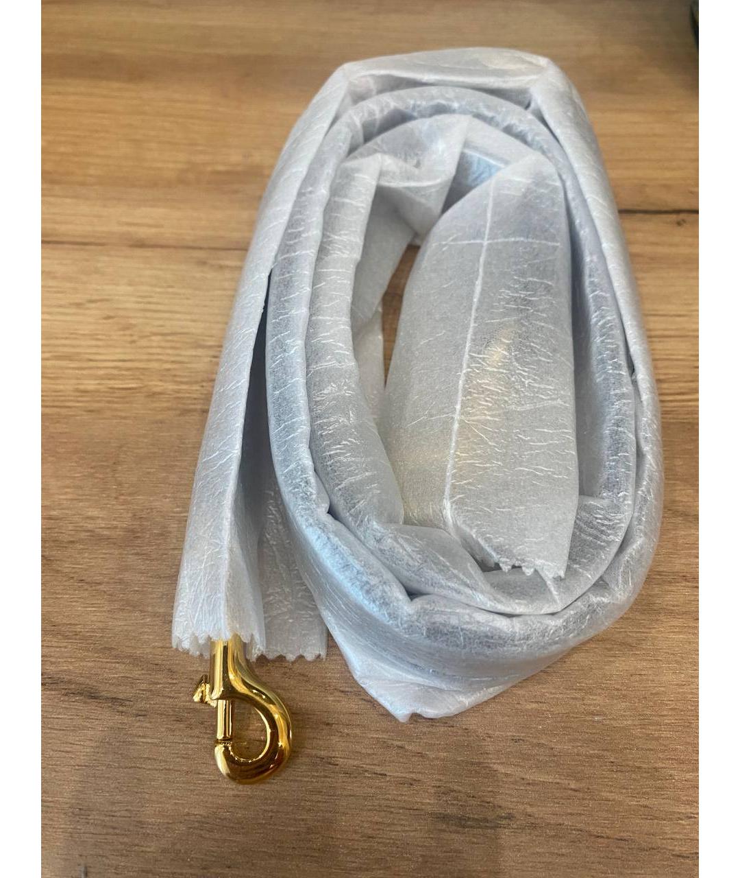 GUCCI Бежевая жаккардовая сумка тоут, фото 5