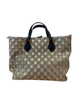 GUCCI Сумка тоут