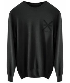 JOHN RICHMOND Джемпер / свитер