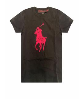 RALPH LAUREN Футболка