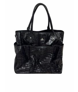 VIVIENNE WESTWOOD Сумка через плечо